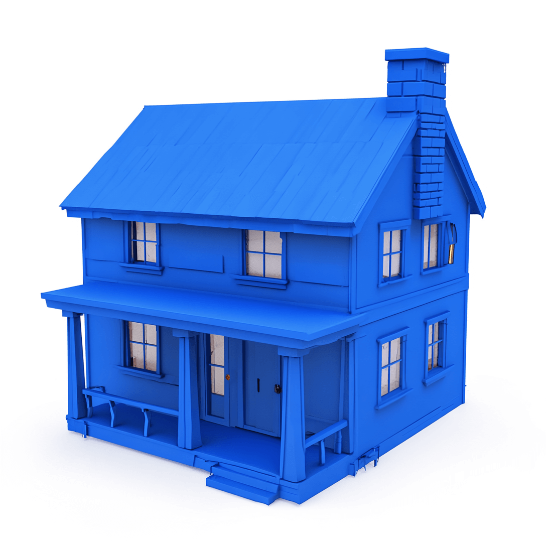 Монтаж электропроводки в домах