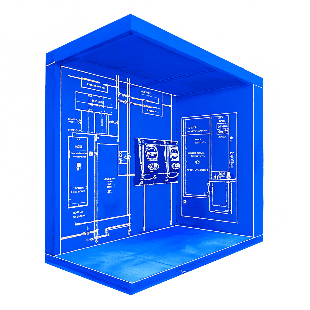 ЖКХ и управляющие компании