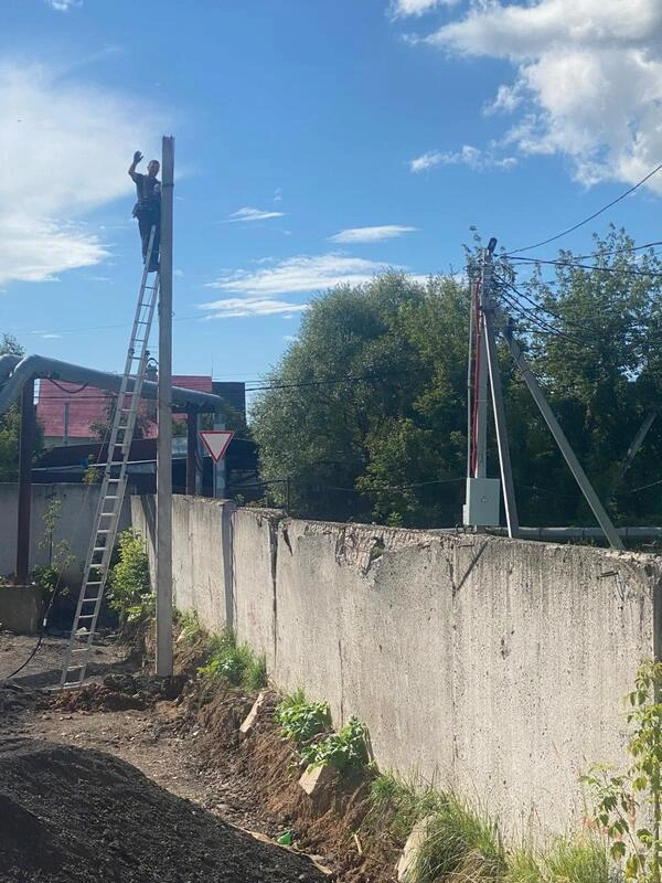 Пример выполненной работы