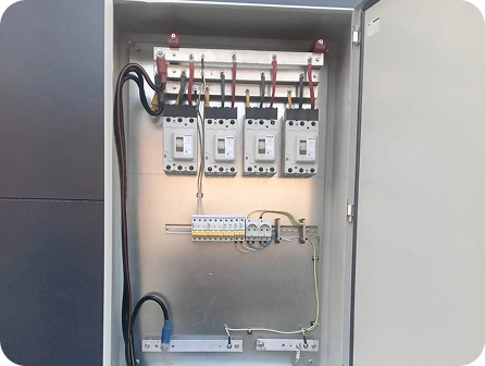 Пример выполненной работы