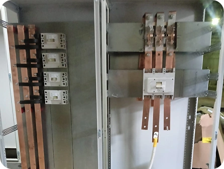 Пример выполненной работы