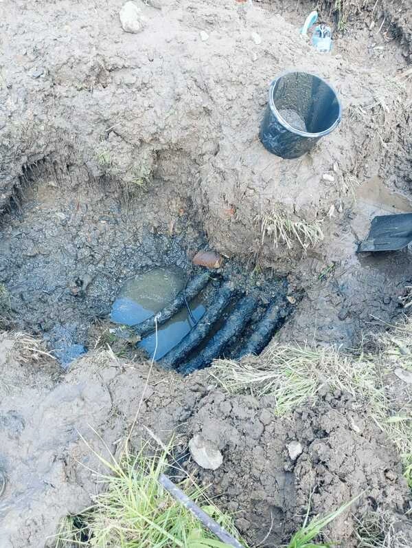 Пример выполненной работы